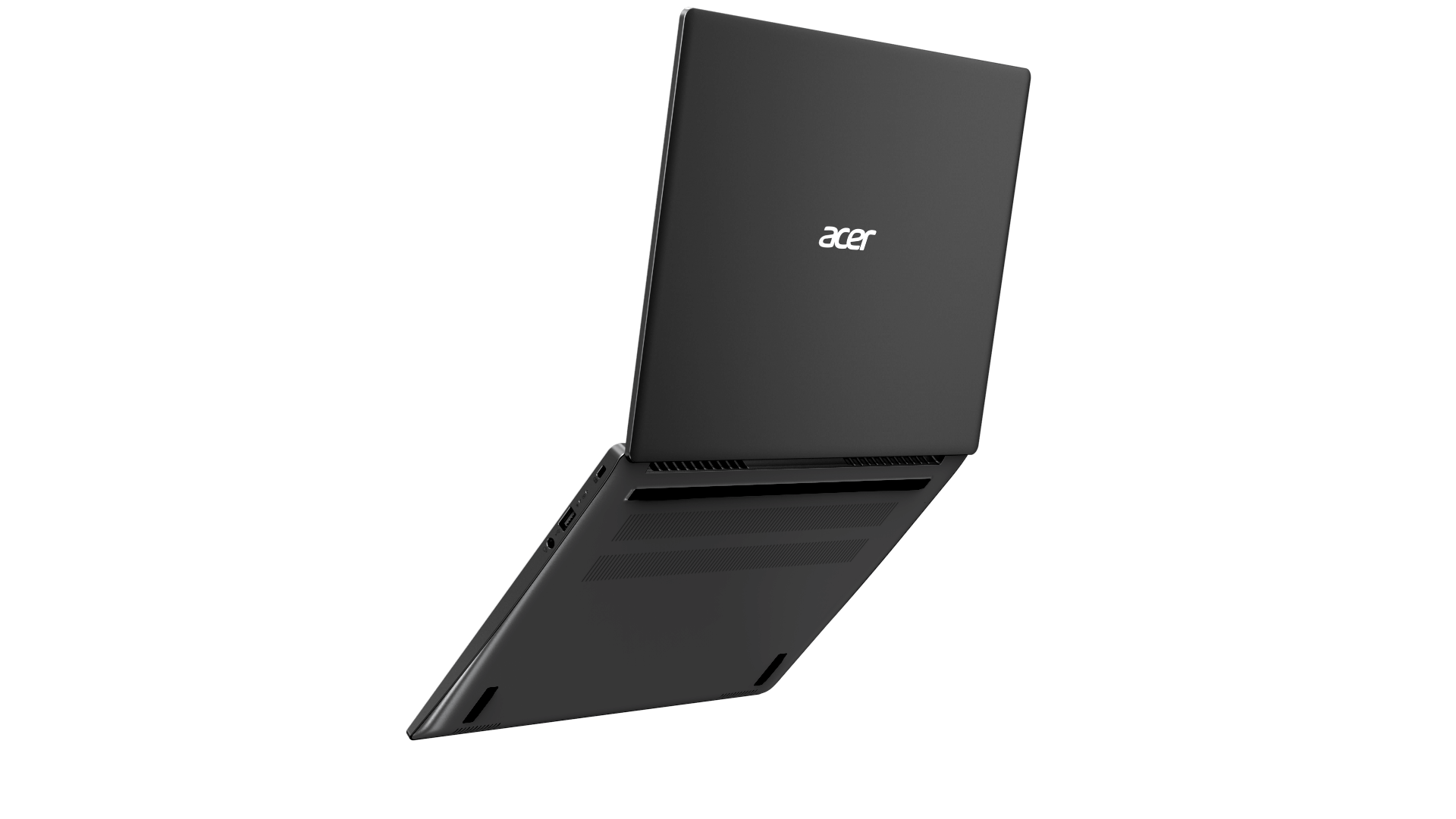 Acer Swift 3 Laptop, 13.5