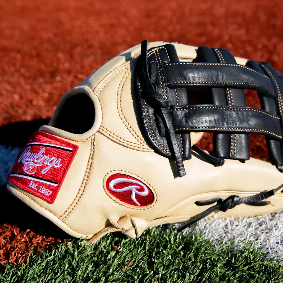 りん☆ りんりん スリクソン ZXi ハイブリッド Diamana ZXi for HYBRID