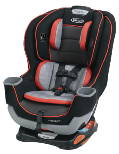 graco safety