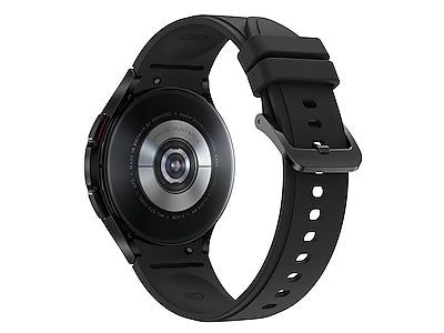 Samsung sport hot sale watch walmart