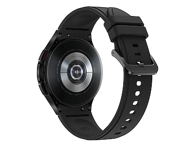 Deals Samsung Galaxy watch 4 classic 46mm