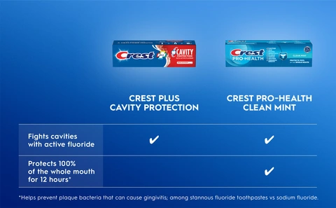 その他 minty. センプレ 折財布 P2550101 | HIROFU (Women)/ヒロフ