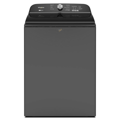 whirlpool washing machine top load 6.2 kg