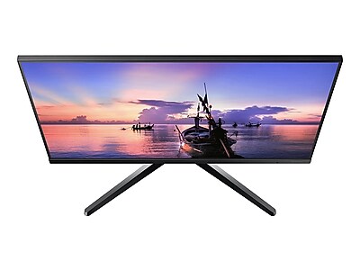 samsung t35f 24 ips 75hz