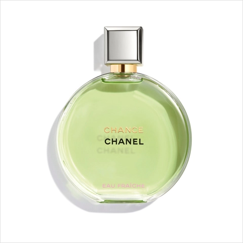 CHANCE EAU FRA&#206;CHE Eau de Parfum Spray