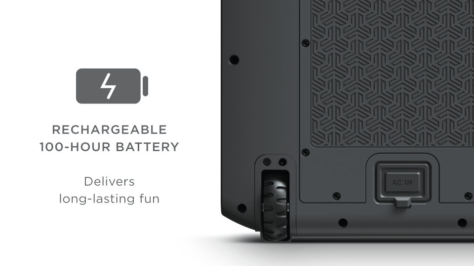 ion pathfinder costco price