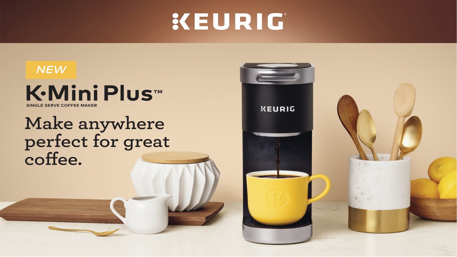 keurig k mini plus not pumping water Free Shipping Available