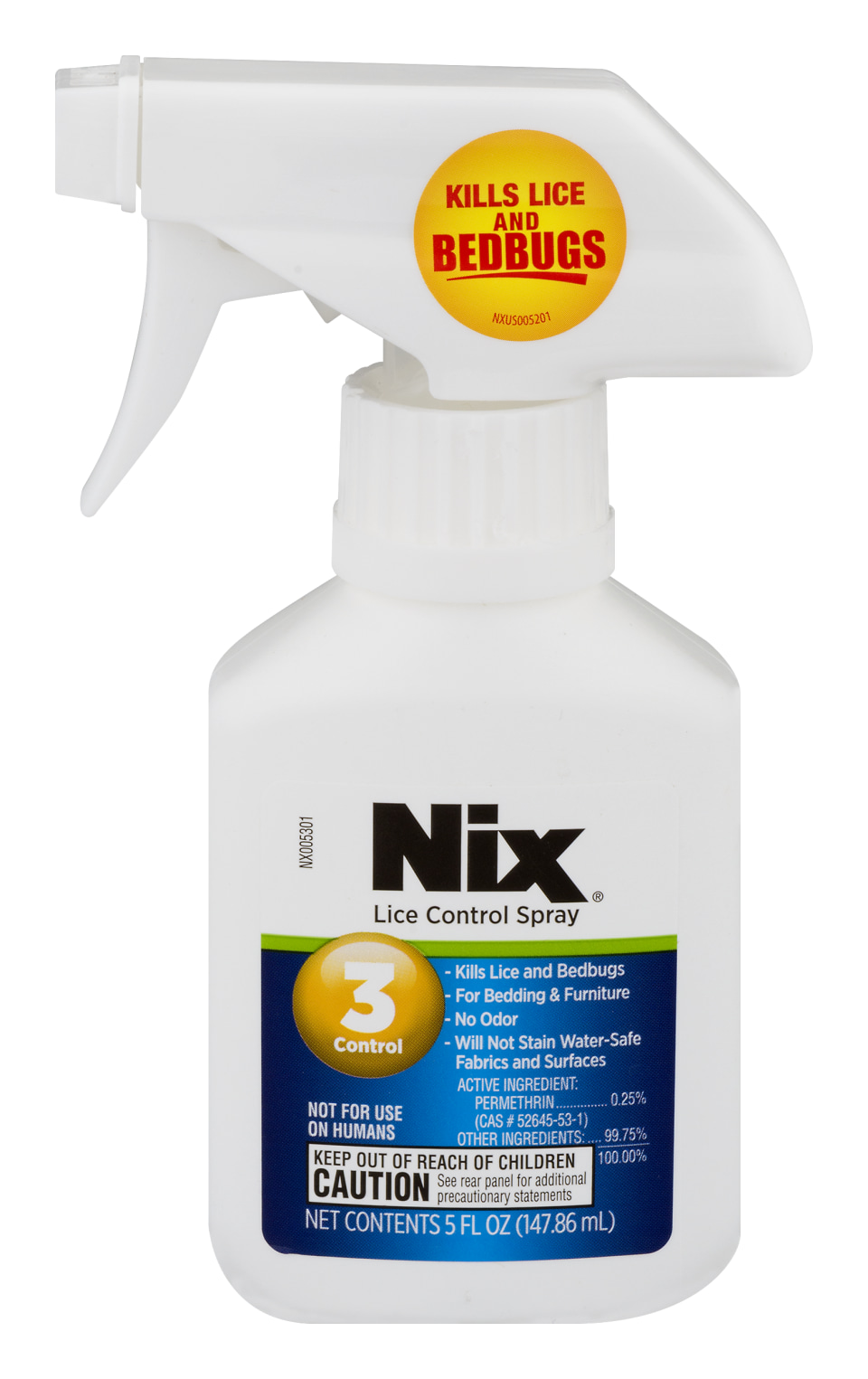 nix-ultra-all-in-1-super-lice-shampoo-4-fl-oz-and-lice-egg-removal