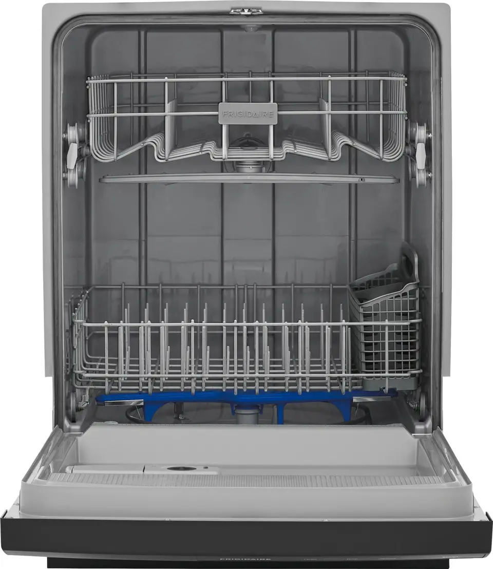 Frigidaire 24