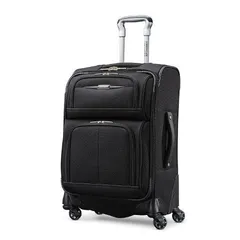American Tourister Meridian NXT 29