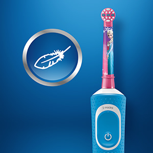 spiderman electric toothbrush asda