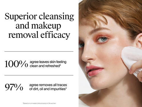 unscented makeup remover wipes, fragrance free neutrogena, unscented neutrogena, makeup wipes