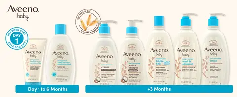 m*a様 Aveeno baby ボディローション 2本 Amazon.co.jp: Aveeno Baby Daily Care Set, 2 Items by Aveeno