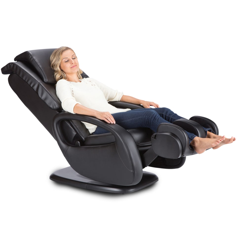 Human Touch Wholebody 71 Massage Chair Bed Bath Beyond Human Touch Wholebody 71 Massage Chair Bed Bath Beyond