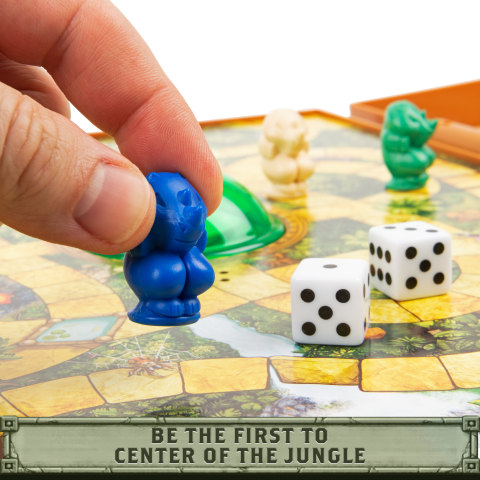 The Game of Life Board Game for sale online