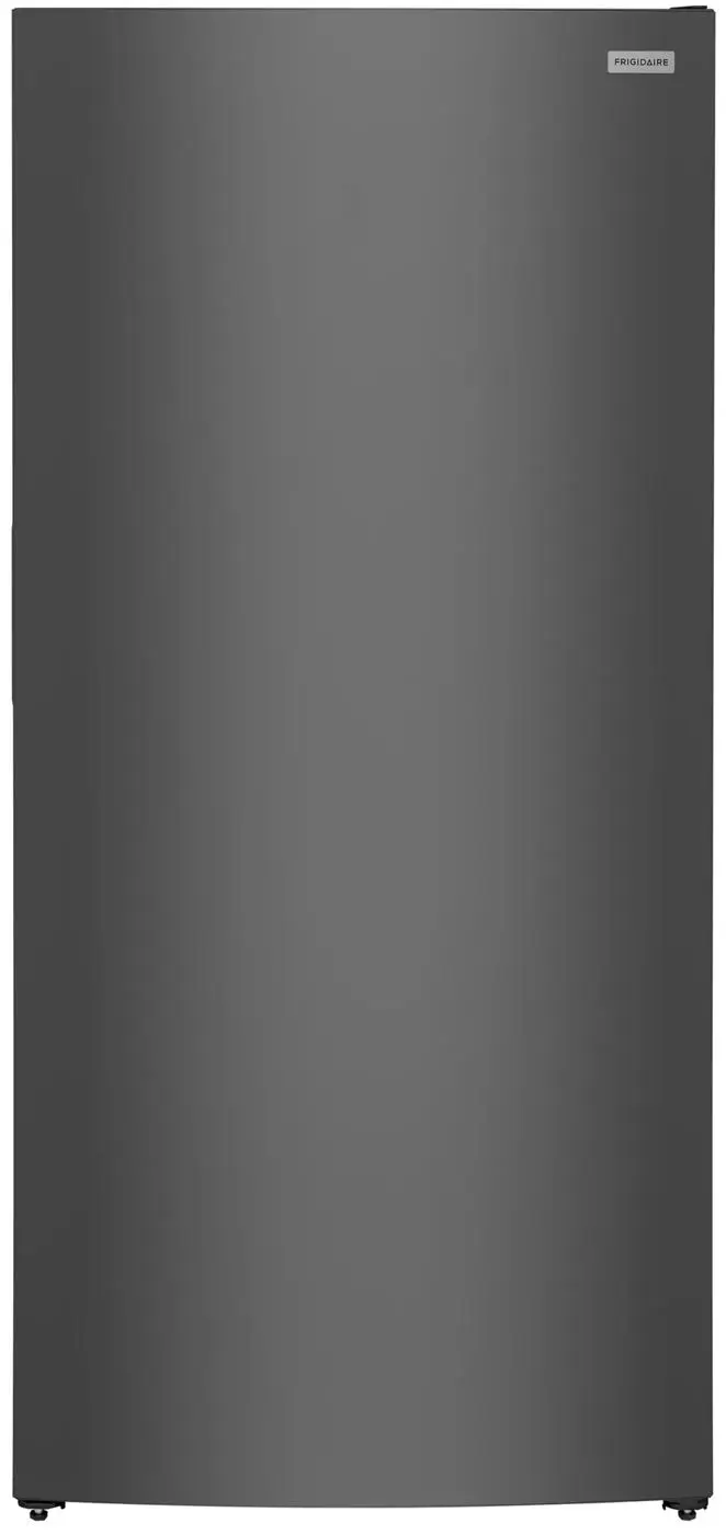 Frigidaire Upright Freezers Freezer FRUF2020AN | J B Zimmerman