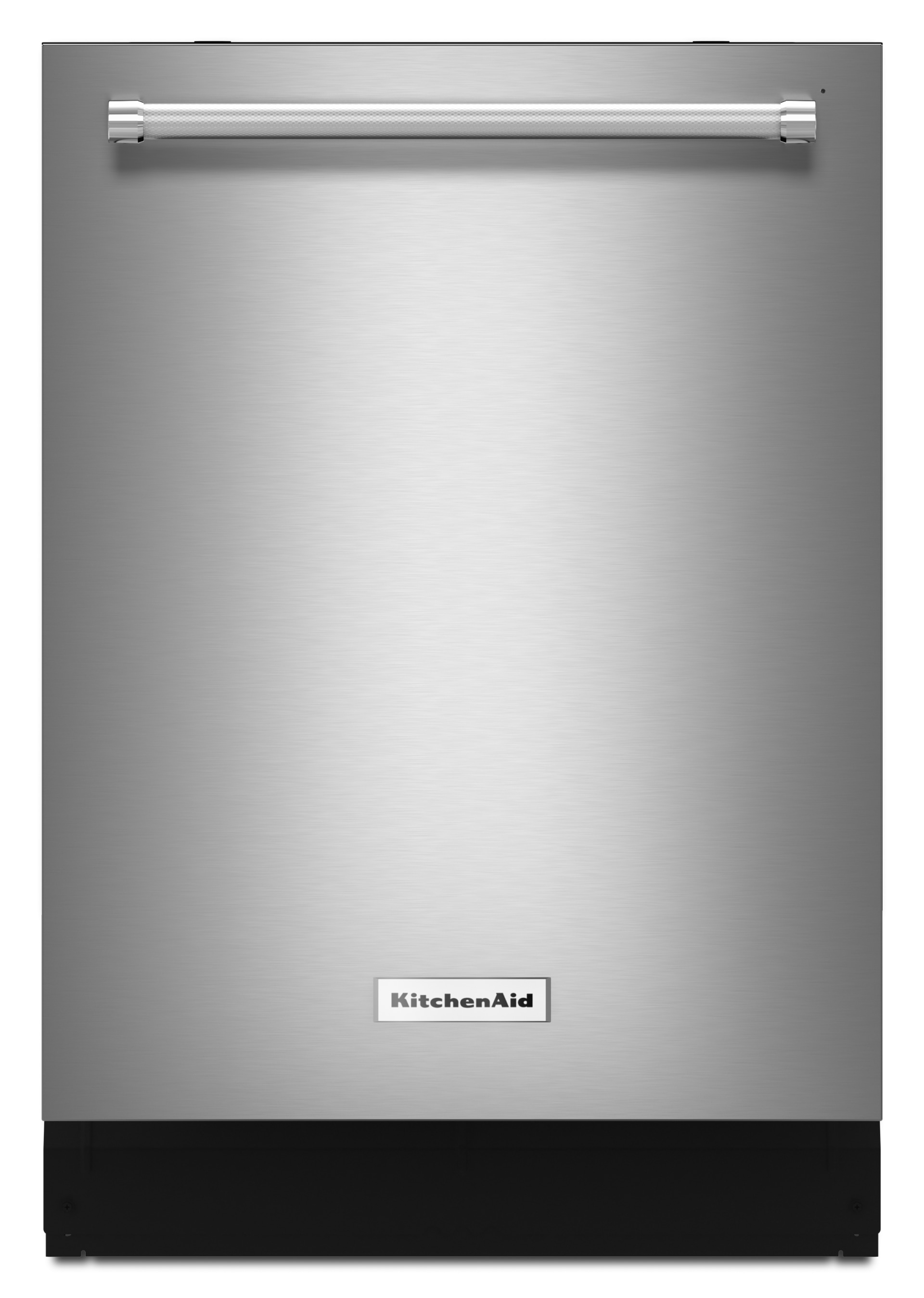 About Kitchenaid Dishwasher