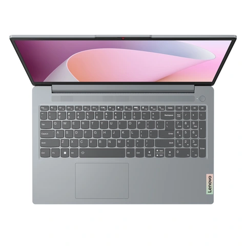 Lenovo IdeaPad Slim 3 15.6