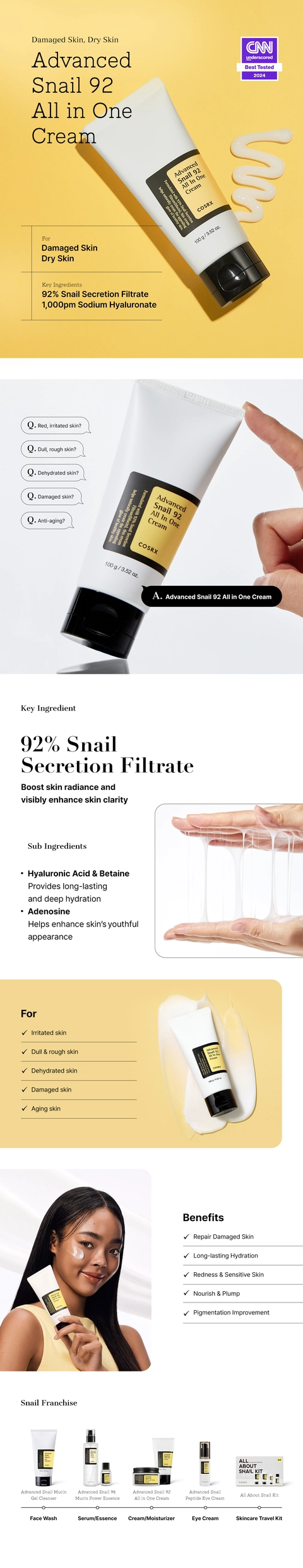 snailcreamtube