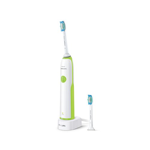sonicare 1300 daily clean