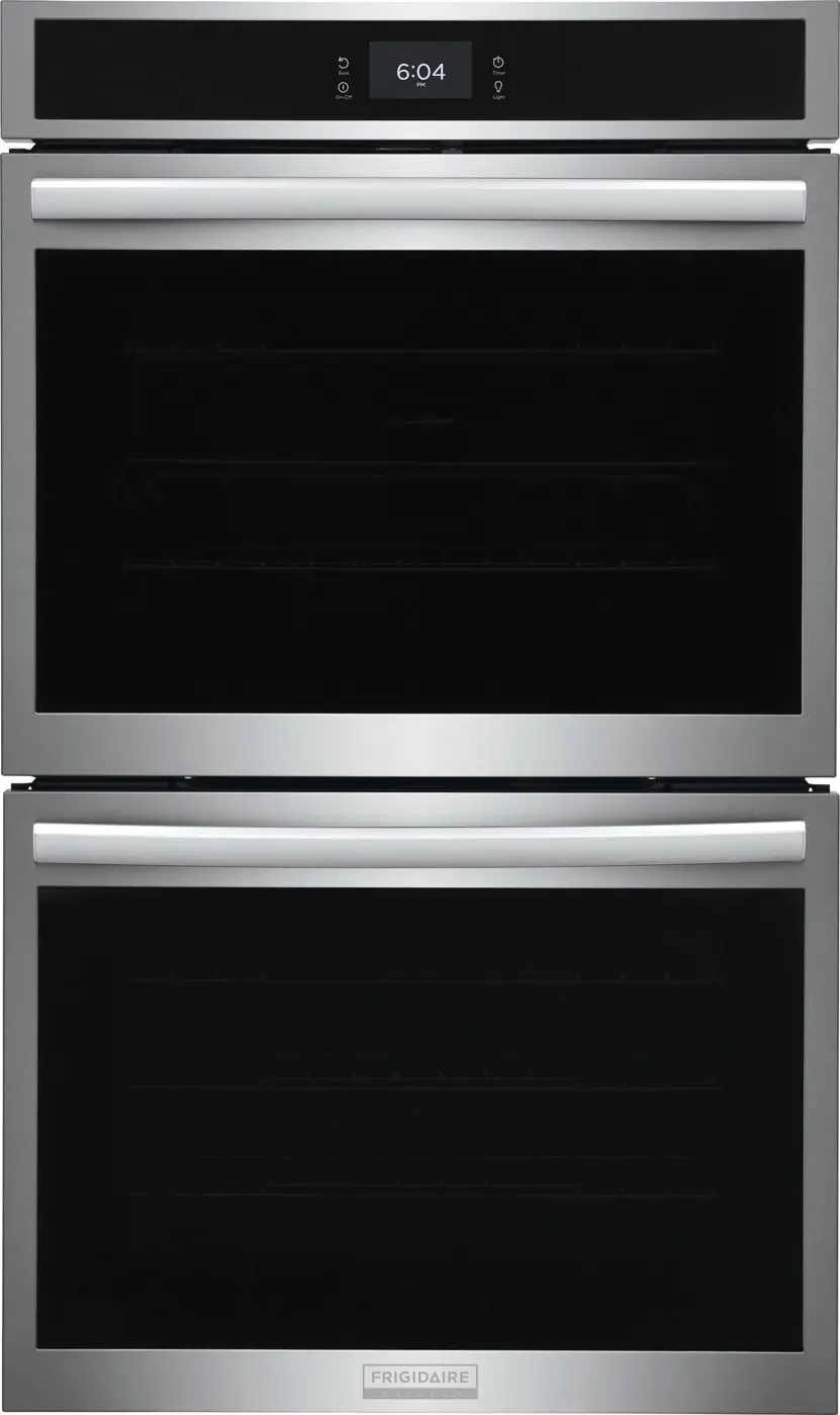 Frigidaire Gallery 30