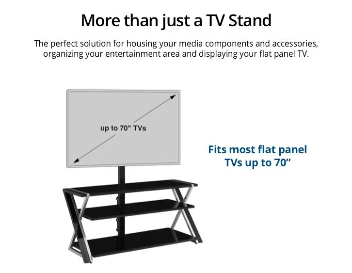 xl-44-tv-capacity