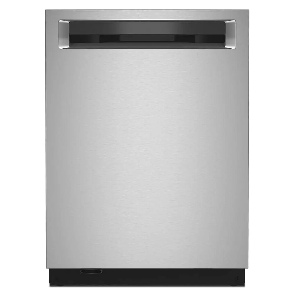 Disha Best Dishwashers 2020 7+ Hundred Dishwasher Hotel Royalty