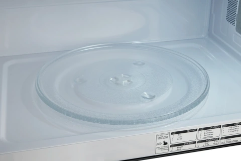 Frigidaire 1.6 Cu. Ft. Stainless Steel Over The Range Microwave Alabama Appliance Appliance Sales and Service in Birmingham AL
