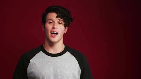 Old Spice Styling CreamCruise Control - 2.64 Oz - tomthumb