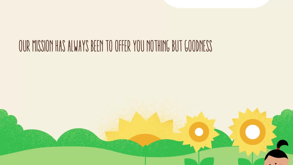 thumbnail video image 2 of Sundown Vitamin D3 2000 IU Softgels, Supports Bone, Teeth, and Immune Health, 350 Count, 2 of 8