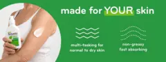 made for YOUR skin