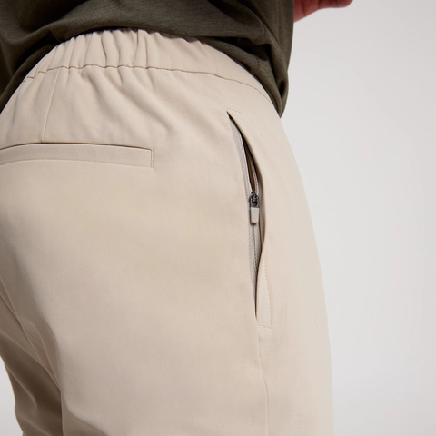 VRST Men's Limitless Slim Fit Tapered Pant | Dick's Sporting