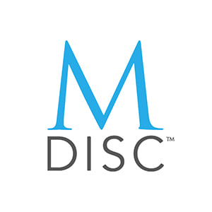 External Slimline CD/DVD Writer: Disc Drives & Burners - Accessories