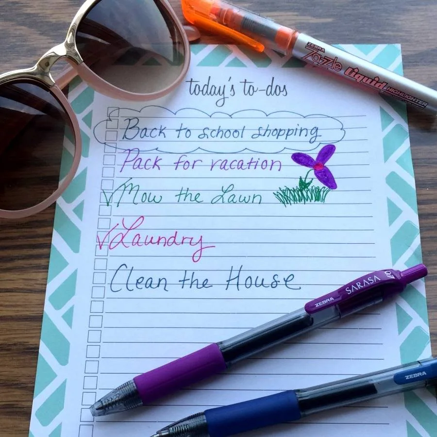 SARA GOES POP 輸入7inchカラー・レコードx 2枚組 サラサクリップ0．7 黒(0.7mm 黒): 本体【公式】ZEBRAオンラインストア