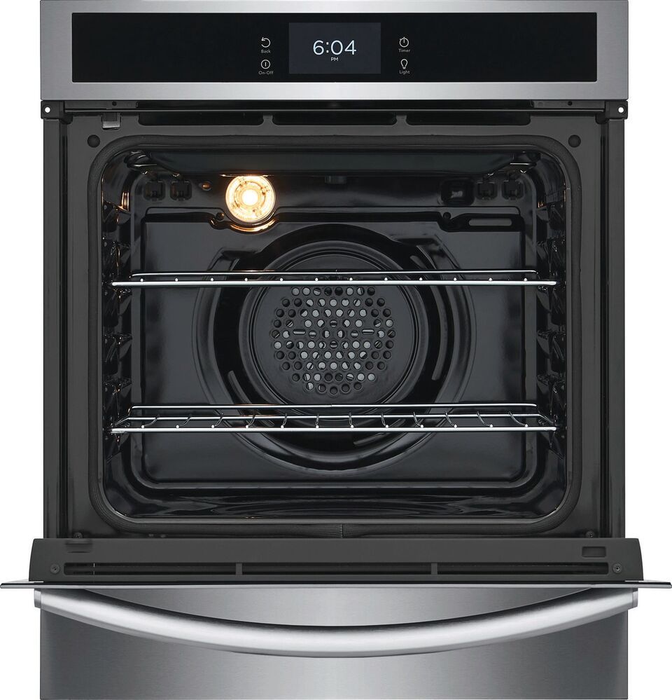 Hotpoint Electric 24 inch mini stove 240 volts for Sale in San Diego