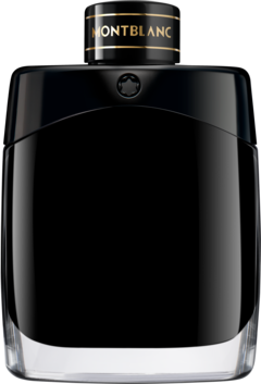 Product Montblanc Legend Eau de Parfum image