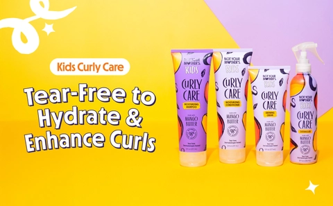 curl talk collection curly hair products essentials for curly hair all curl types frizz control
