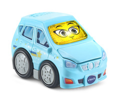 Go go smart wheels vehicles on sale