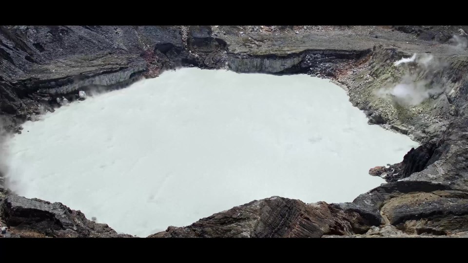 thumbnail video image 7 of Dji Mavic Pro Platinum Quadcopter Drone, 7 of 7