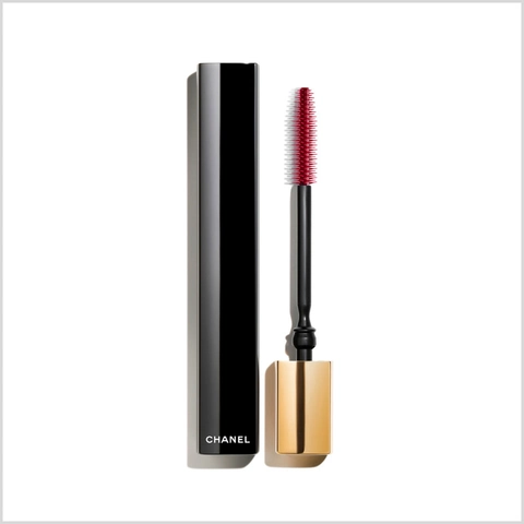 NOIR ALLURE Mascara