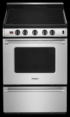 whirlpool ywfe521s0hw