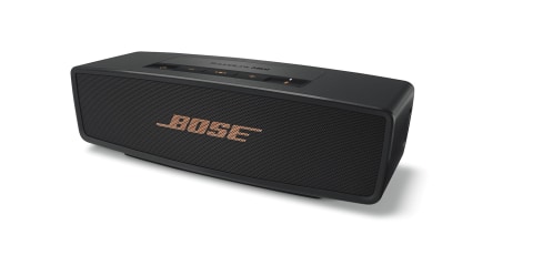Bose SoundLink Mini Bluetooth Speaker II Sam's