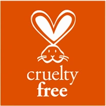 Tried, True &amp; Cruelty-Free