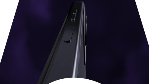 Motorola Moto G Power 5G 2024 è ufficiale, specifiche e prezzi