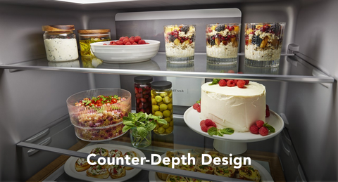 krpp KRQC506MPS KitchenAid 36