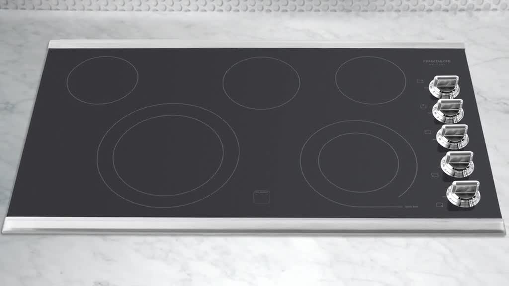 frigidaire fgec3067ms