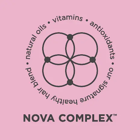 NOVA Complex