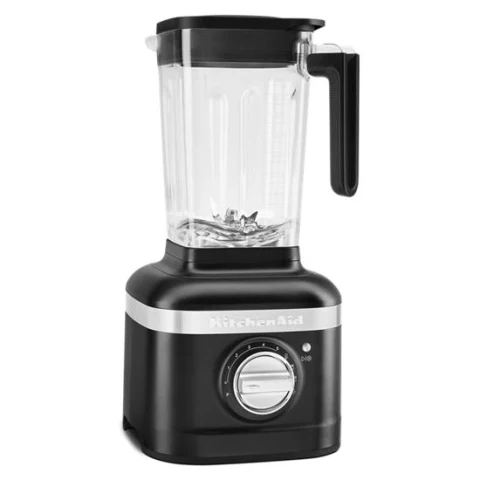 KitchenAid K400 Variable Speed Blender, Pistachio, KSB4027