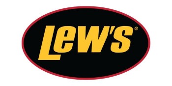 Lew's Laser HS 6'10 Medium Action Casting Rod 