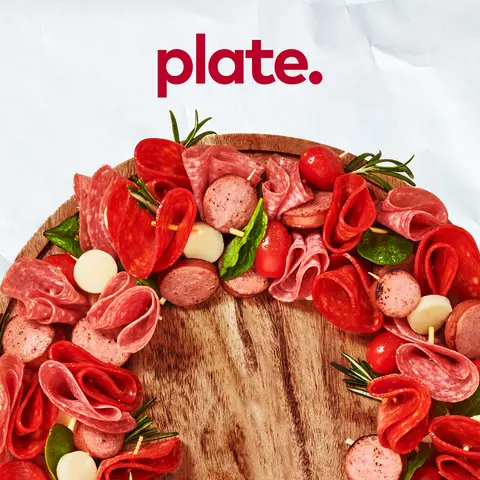 Dietz & Watson Pickle Pouch Dill Chips - 3 Oz - acmemarkets